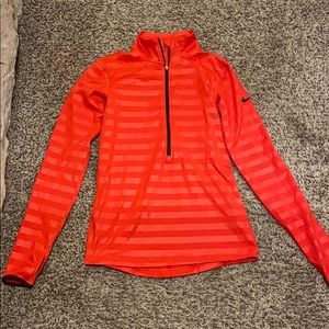 Nike Dri-Fit top